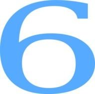Countdown At Clkercom Vector Online Royalty N2