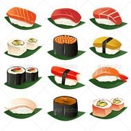 Clip Art Shrimp &amp;187 Dondrupcom