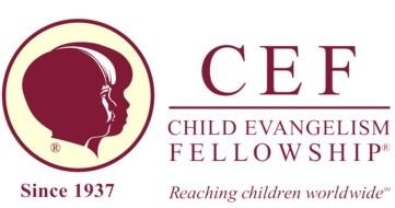 CEF as an emblem