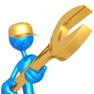 Handyman Services London Handymanserviceslondon