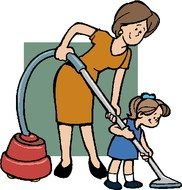 Alls Cleaning Gallery