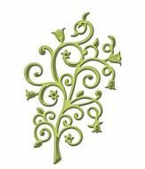 Pin By Craftasmic On Items Appearing In Store Soon Pinterest