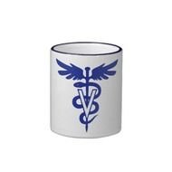 Vet Tech Logo Image Search Results