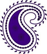 Paisleynew