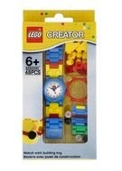 Pictures Toy Toys Lego Legos Plasticboycar Gif Games