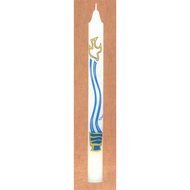 Easter Candle Quoteslol Roflcom