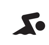 Name Swimmer Hipng Resolution 600 X 552 Pixel Image Type