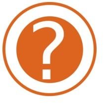 Help Icon Question Mark Vector clipart