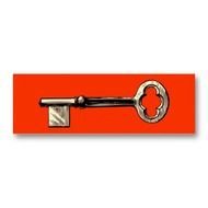 Key Business Cards 1600 Card Templates