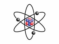 The Wikipremed Mcat drawing