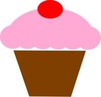 Cupcake Free Downloads Joy Studio Design Gallery Best