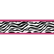 Wallpaper Border drawing