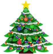 Gallery Free Picture&hellip; Christmas Png Transparent Christma&hellip; N2