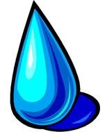 Follow Up Problems Remain With Troy Water Bills Chris Churchill