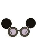 Cartoon Sunglasses drawing
