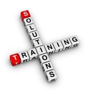 Course Catalog Bright Source Solutions