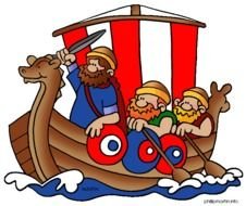 Posted By Eva Varga Labels Heritage Sons Of Norway 0comments