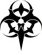 19 Cool Biohazard Symbols Frees That You Can Download To