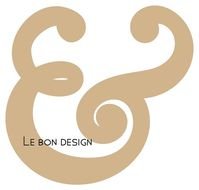 Card Invitation Or Gift Ampersand Diy Clip By Lebondesign $250 clipart