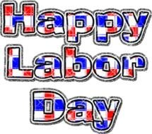 Posted In Labor Day National Days Wallpapers By Kawarbir