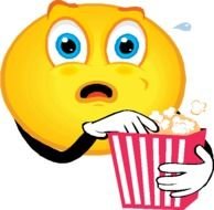 Shh Frees That You Can Download To Youputer And