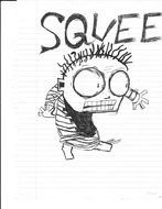 Dvanced I Nnovationb drawing