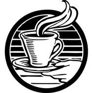 15 Coffee Mugs Frees That You Can Download To