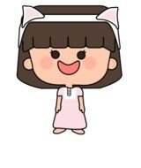 Sister Cartoon Lol Roflcom