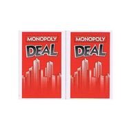 Monopoly Deal Rules This Is Your Indexhtml Page