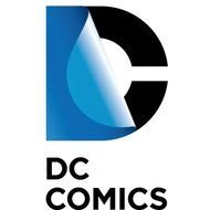 Dc Comics Brands Of The World&trade; Download Vector Logos And