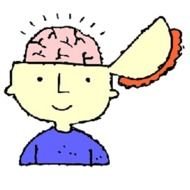 Fun Brain Games Panda Free Images