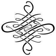Welcome To Linksservicecom N7