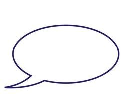 Quote Bubble N2