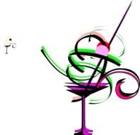 Hen Night Image Search Results N2