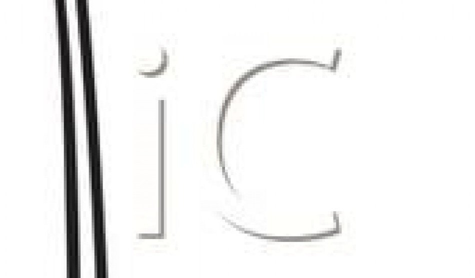 ic drawing