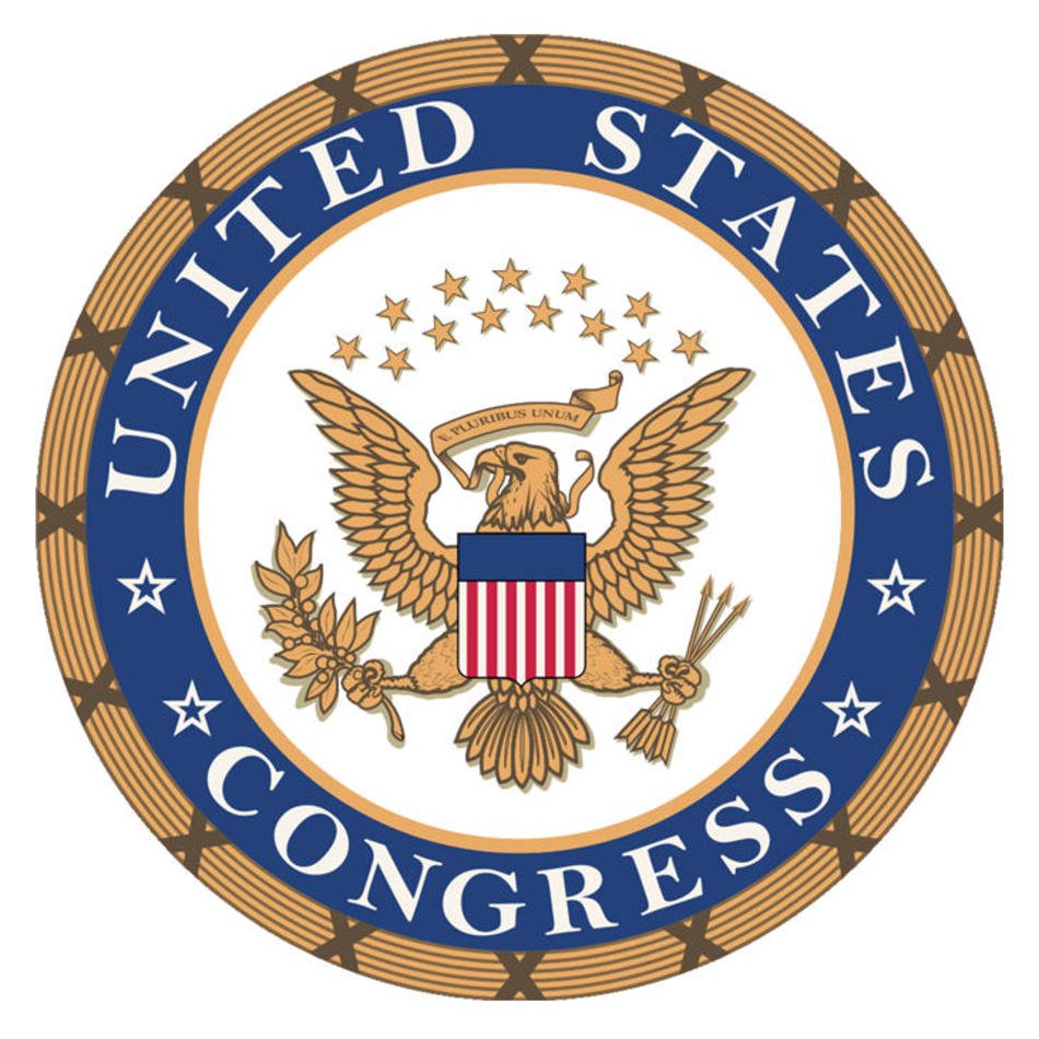 Luetkemeyer Backs Legal Brief Challenging Health Care Law As Court
