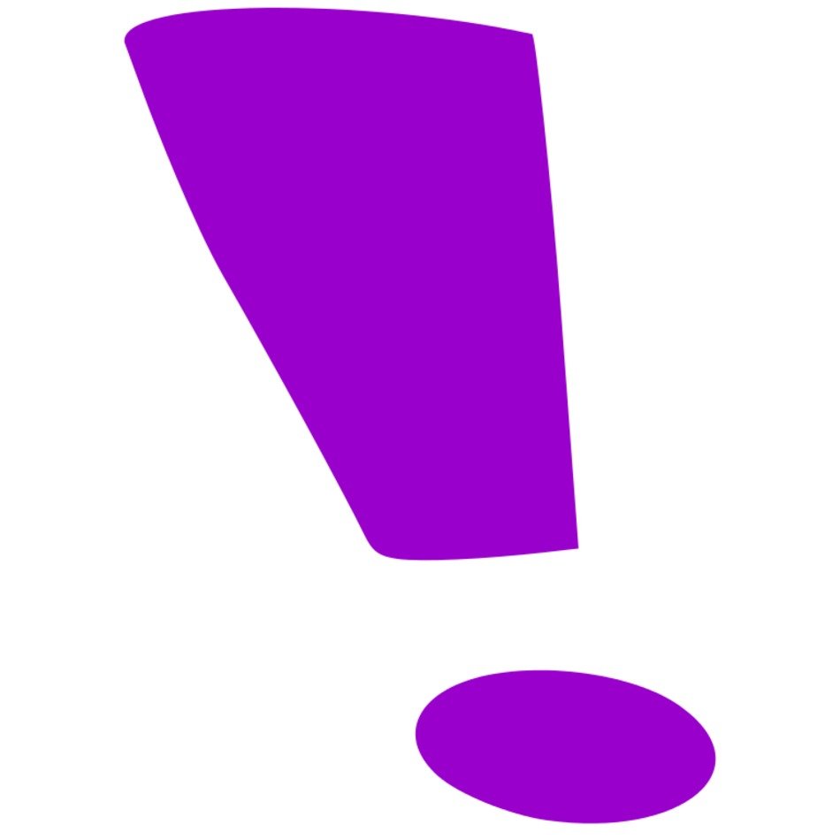 Original &lrm; Svg Nominally 450 &215 Pixels Size 1