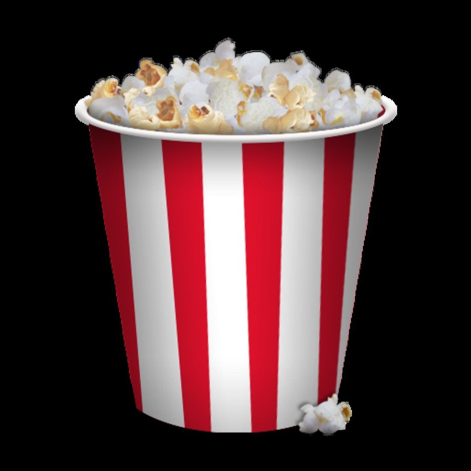 Popcorn A Whole Grain Snack Food Fitness And Freebies
