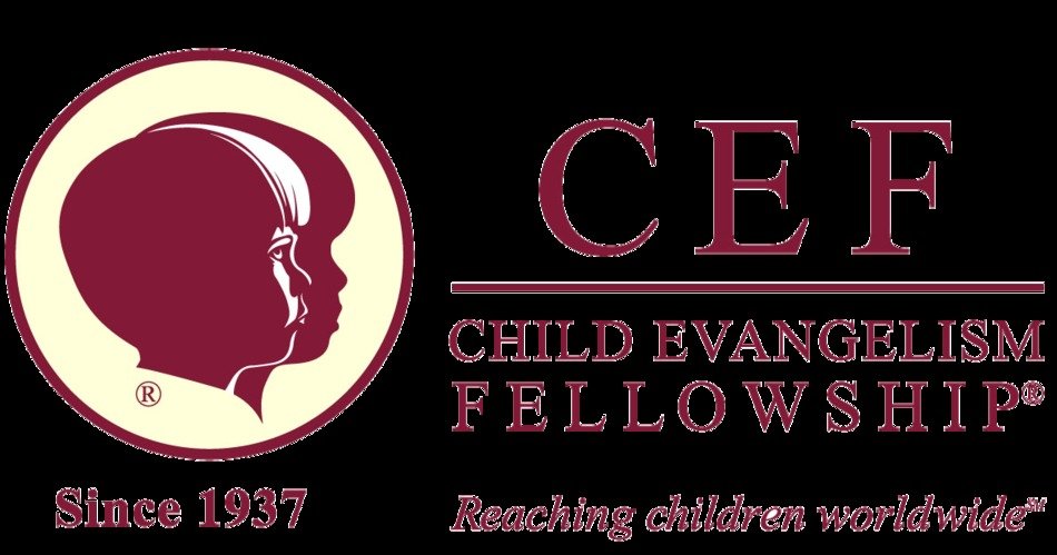 CEF as an emblem