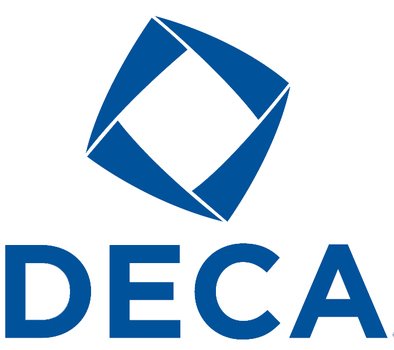 logo of the company Distributive Education Club of America
