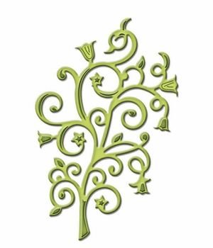 Pin By Craftasmic On Items Appearing In Store Soon Pinterest