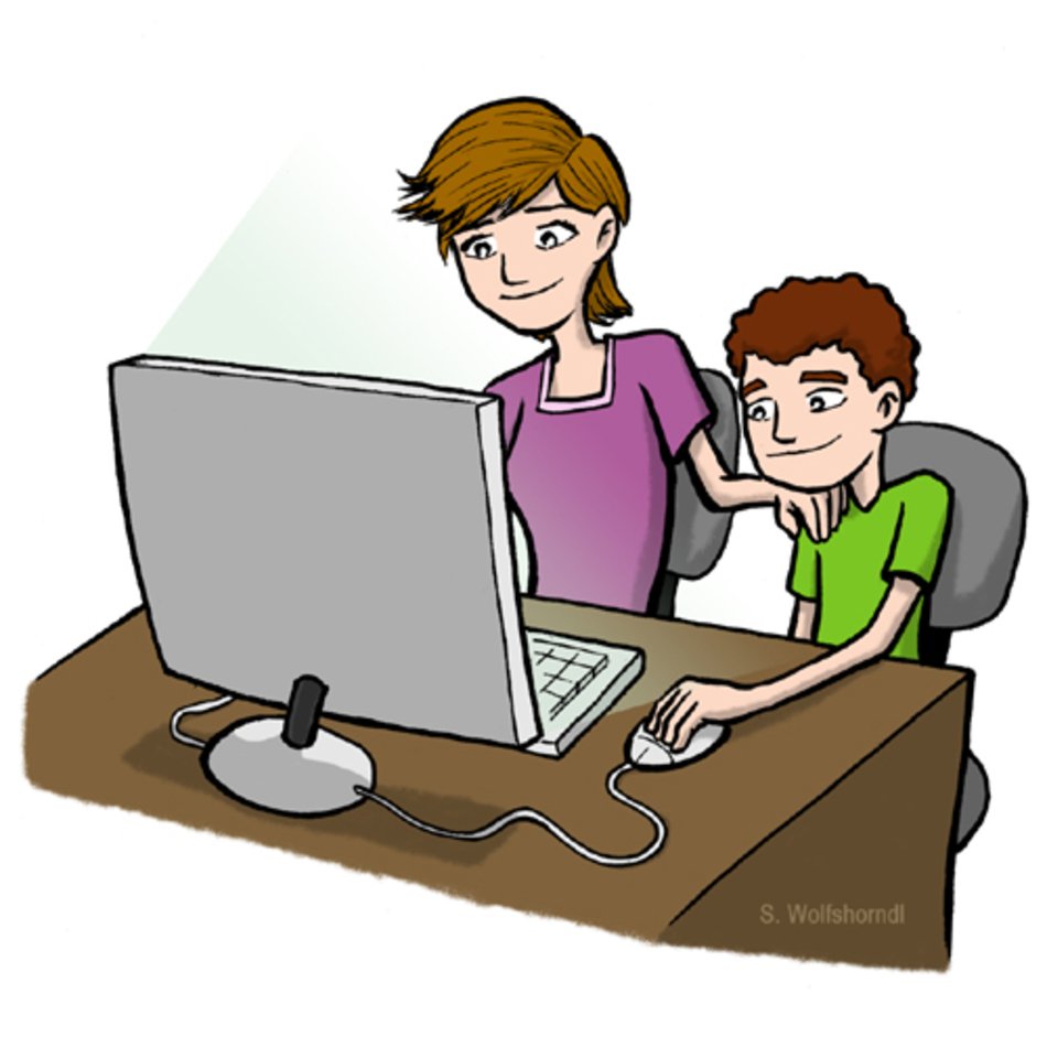 Internety Frees That You Can Download To clipart