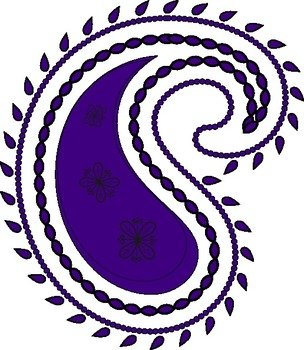 Paisleynew