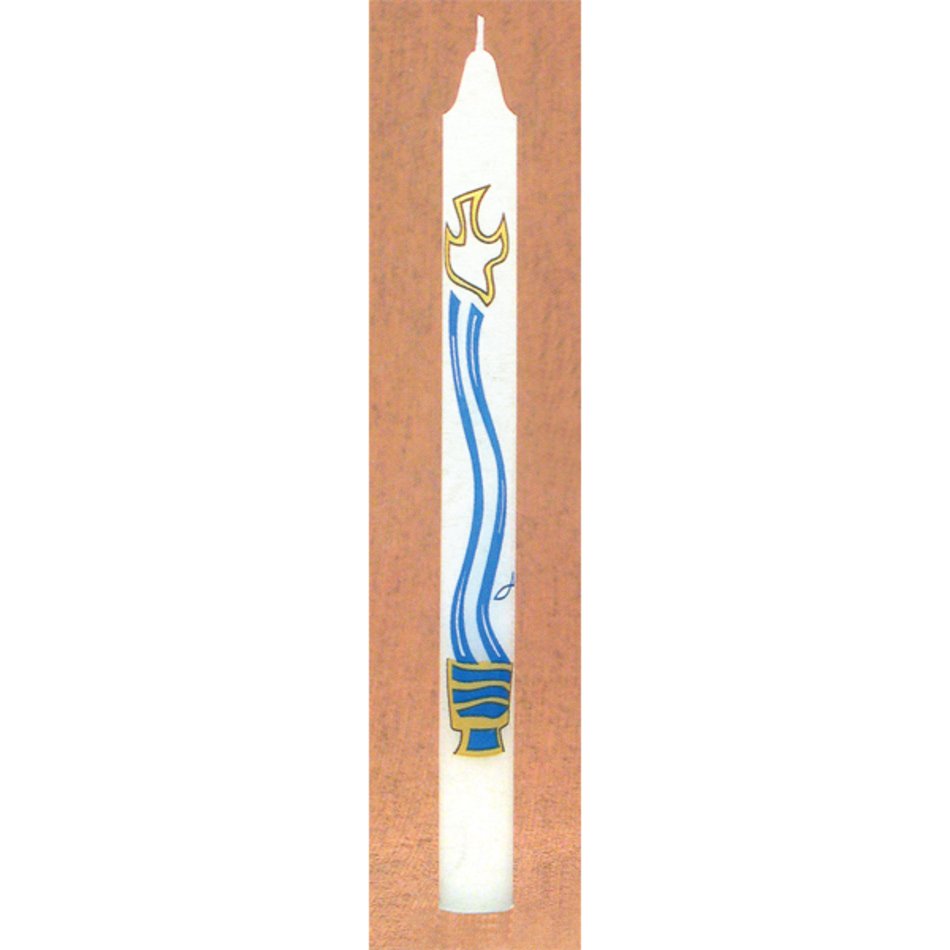 Easter Candle Quoteslol Roflcom