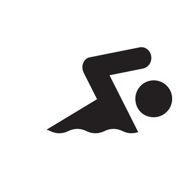 Name Swimmer Hipng Resolution 600 X 552 Pixel Image Type