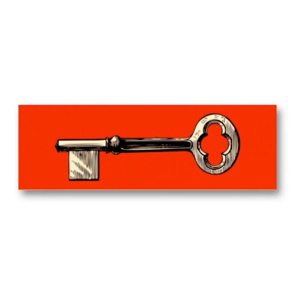 Key Business Cards 1600 Card Templates