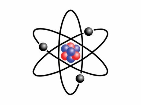 The Wikipremed Mcat drawing