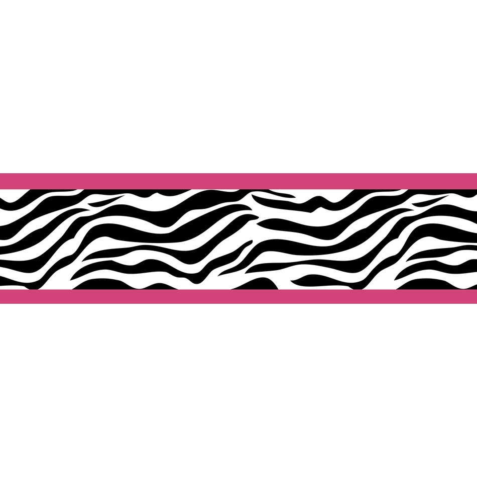 Wallpaper Border drawing