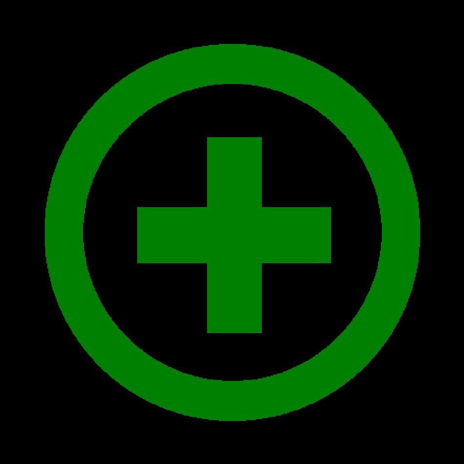 Plus Driverlayer Search Engine