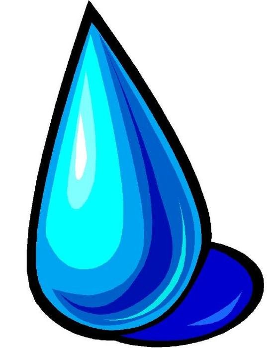 Follow Up Problems Remain With Troy Water Bills Chris Churchill